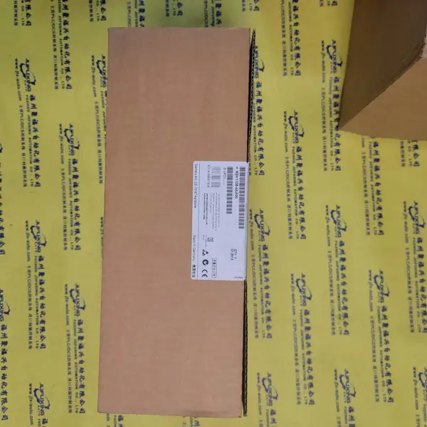 全新正品6GK5101-1BC00-2AA3 6GK5101-1BH00-2AA3 6GK5101-1BX00-2AA3各系列