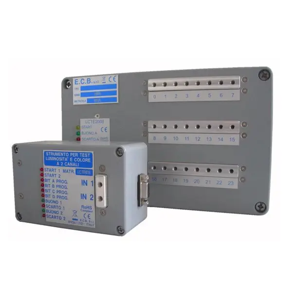 HAWK FA4A4 塑料法兰（传感器 / 管道专用） 全新进口