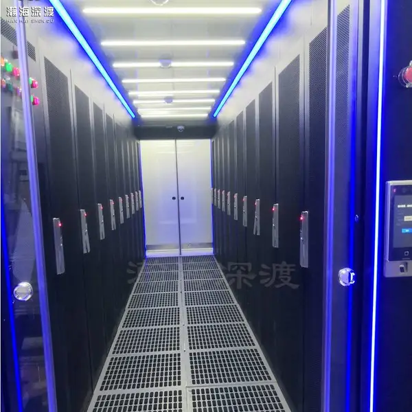 承接监控门禁综合网络布线弱电系统安装 机房建设整理迁移调试