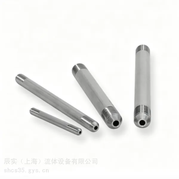 Maximator�͸�ʴ��ѹ�ֹ�0��30,000psi 316����� �ߴ�1/4