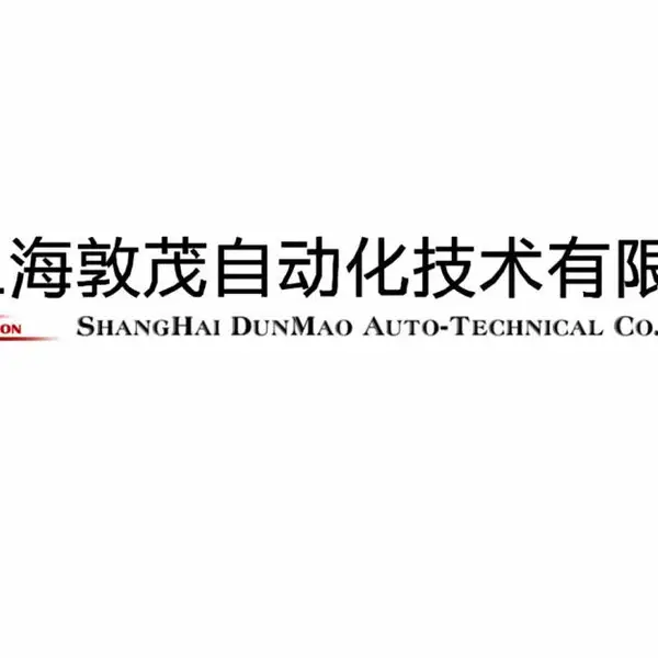 PD-400技术服务MISUHASHIJRCS刷机