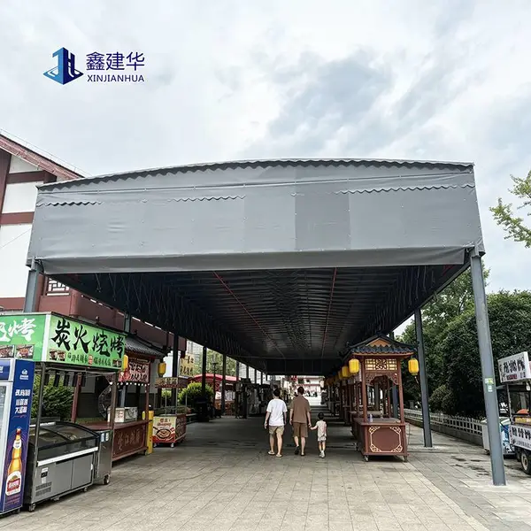�� ���������綯�������� ����ͨ�����ͻ�����