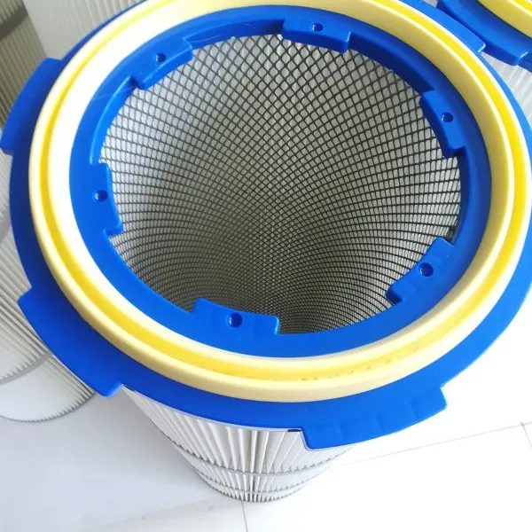 ������ά325x750����ʽ������Ͳ