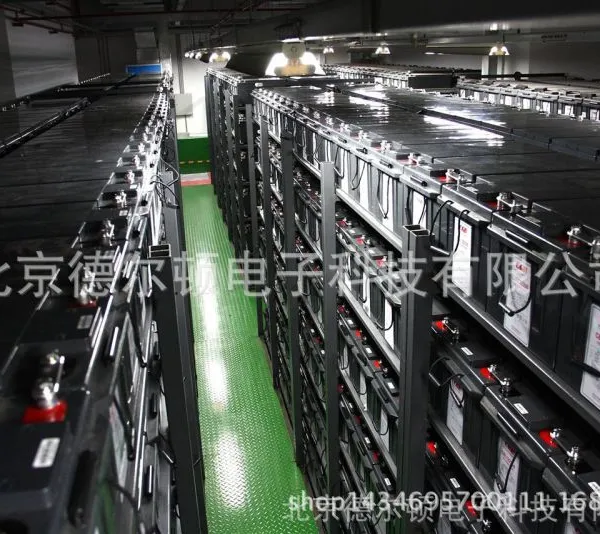 CGB长光蓄电池CB12120长光蓄电池12V120ah机房设备专用蓄电池