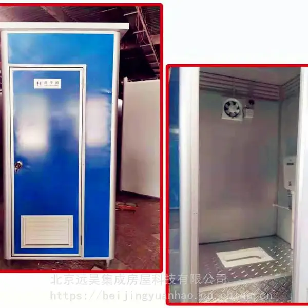 ����ס�˼�װ�� ��� ��ͤ ������۸��Ż�