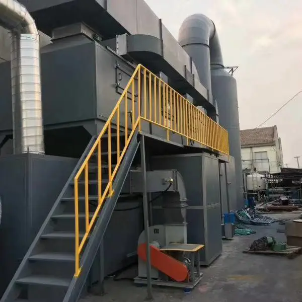 ���պϷ� ����̿�������Ѹ��߻�ȼ���豸