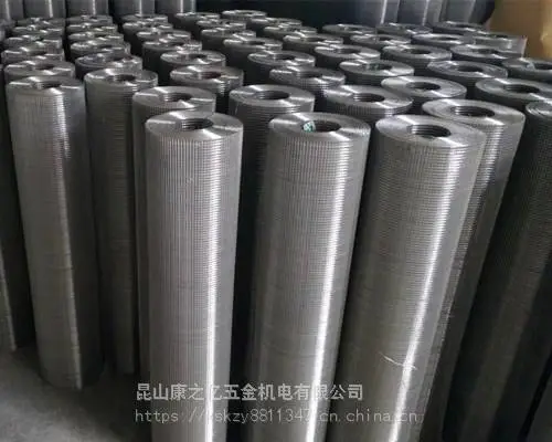 ����ֵ纸���������Ƭ�����������