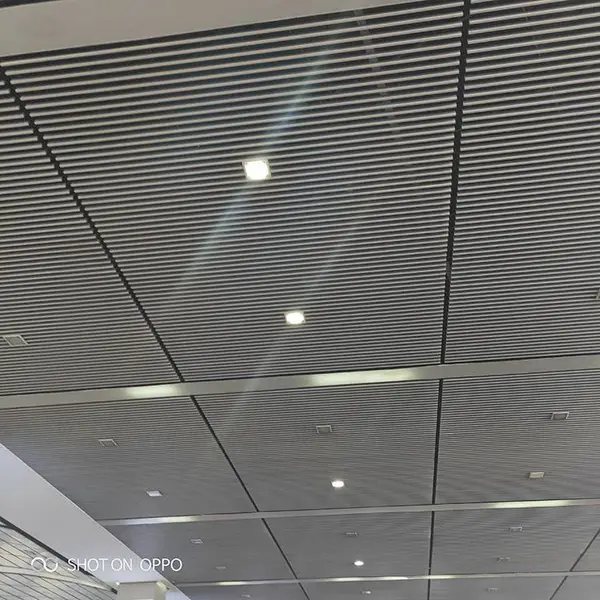 ������վ������ ����վ����ͨ���� 50X100����ͨ