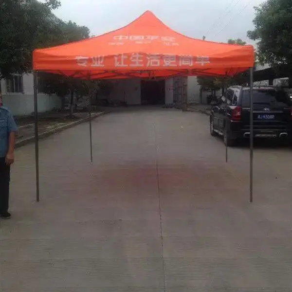 �����ļ���ô�Ȳ���һ���������Ľ����������� �ͼ��ʺ�