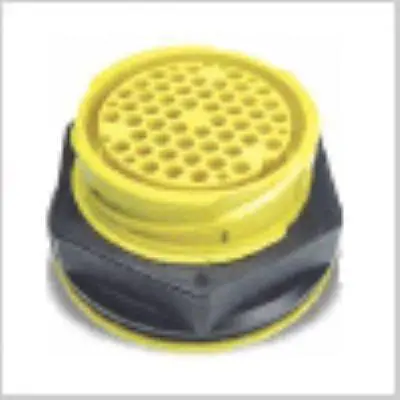 ITT Cannonѹ�Ӷ��Ӳ�� 0.5-1.5MM 121668-0125
