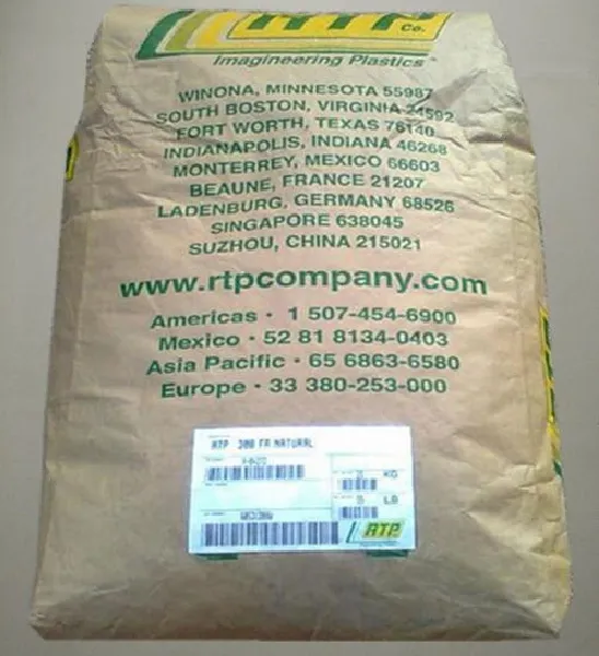 供应美国RTP润滑耐磨损防火V-0级PPS：1387 D TFE 10，1387 TFE 10 L