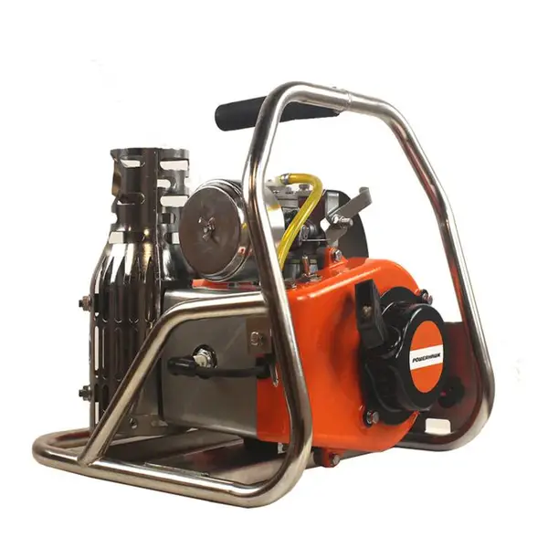 ��˼������ ����̽���ˮ��QBE-260 �ɴ�����ʹ�� ���ӷ��� ���