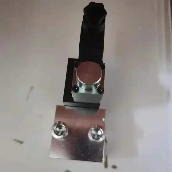 HAWE�����������ܹ������������ò�Ʒ����ֻ�PMVP5-43/G24