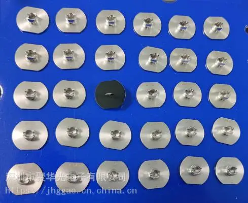 KXFX0383A00 KXFX03DGA00 CM402 110 ���� NOZZLE