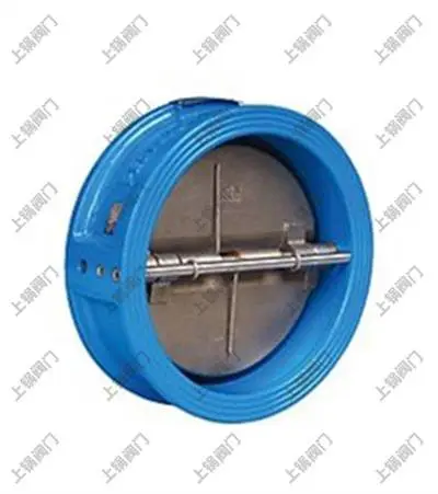 �����׷�/ֹ�ط� ����ֹ�ط� HH46X/HH48X/HH49X �Ϲ����� �Ϲ�����