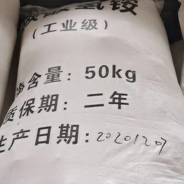 ̼����藺��ϳ�ũ�ù�ҵ��