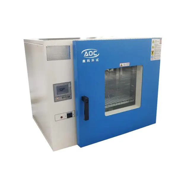 ɽ�����¹ķ������