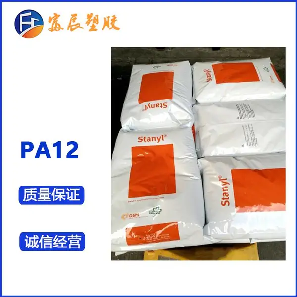 ע����� PA46 �������� �ƺ�TW200F6 ���ȶ������� ������ GF30