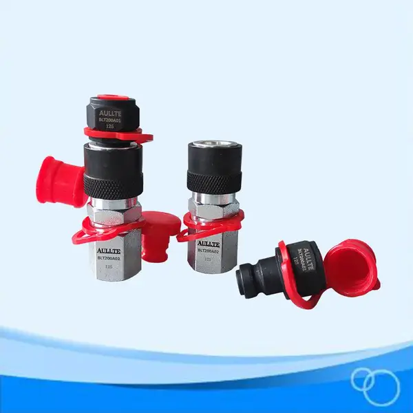 100MPa���ٽ�ͷ 150MPa 200MPa����ѹ���ٽ�ͷ 250MPa��ѹ����ͷ