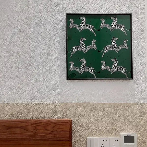 ҽԺ�������Ͳ�ϴ������ ʯͷ�� �๦�ܺ�����