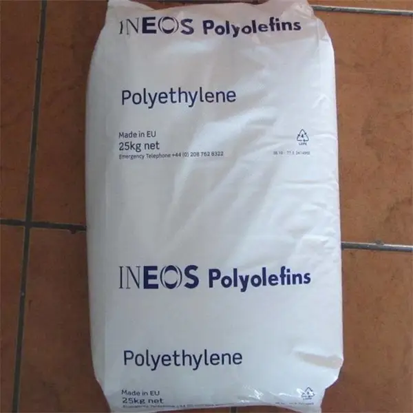 LDPE I8H430Z ����Ӣ��ʿ ������ �ܷ��� ʳƷ����Ӧ��