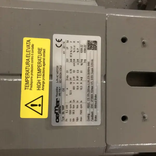 德国Elaflex橡胶软连接ERV-R 100.16 VSD用于输送热水,冷却水和热空气