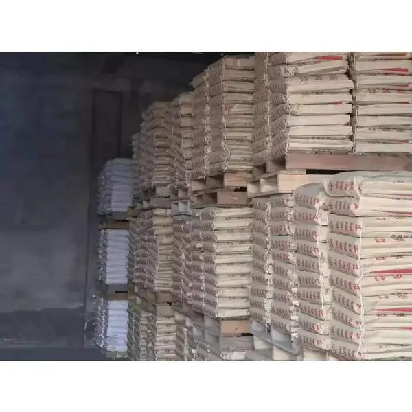 ��ǿ�ཬ�� �豸�����ؽ���˿ ����ע�� ����ֻ�