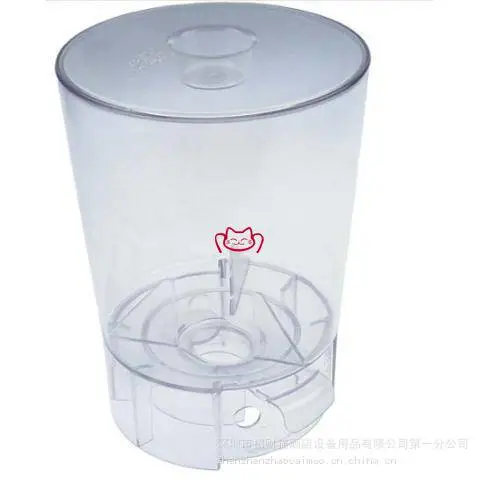 Cunill咖啡机配件高压油泵,加热器,传感器,阀门,橡胶密封条,手柄,盖等