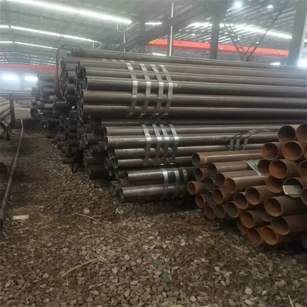���� ���20#�޷�ֹ� GB9948ʯ���ѻ��� 20G��¯�� ��ھ�����޷�ֹ�