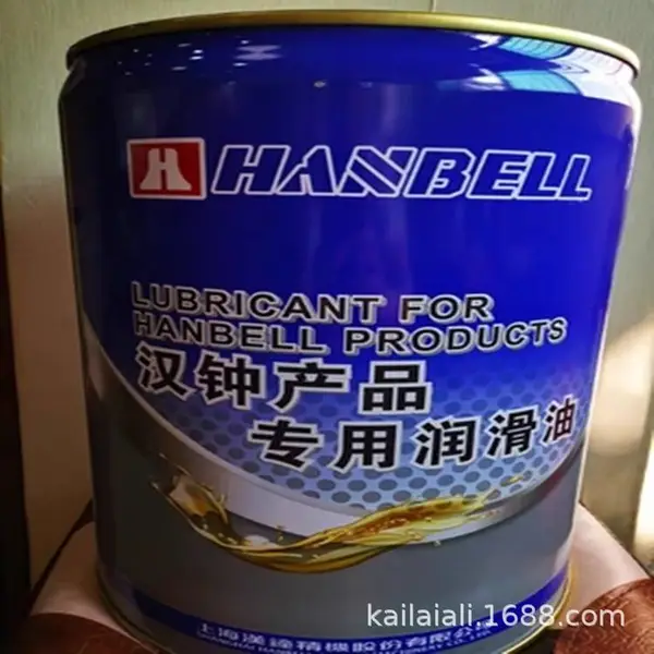 �����䶳��HBR-B02 HBR-B02����ѹ��������B02