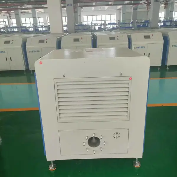 ˮ����ֳ������|���������ķ��|�����С���������豸