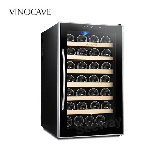 άŵ����(Vinocave)SC-28A������Ӻ��º�ƹ�С�ͼ��þƹ��沣