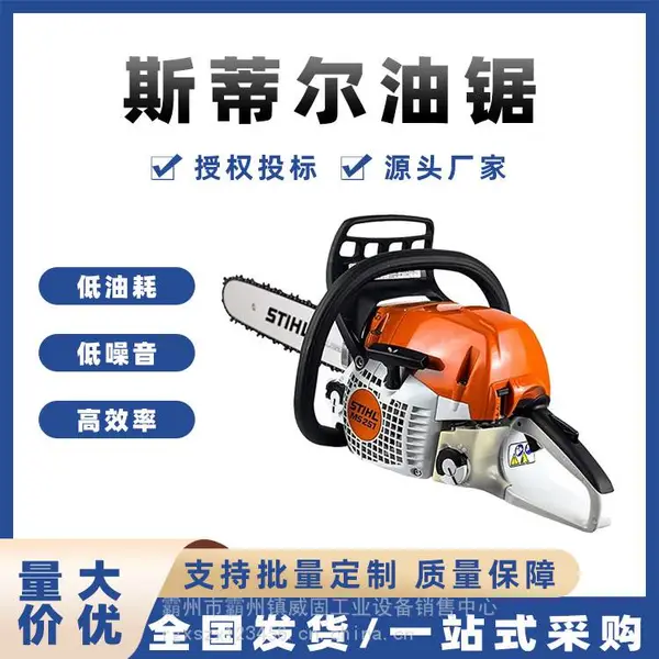˹�ٶ��;�������Ԯ�и������ʽ������ľ�����ʽ����������