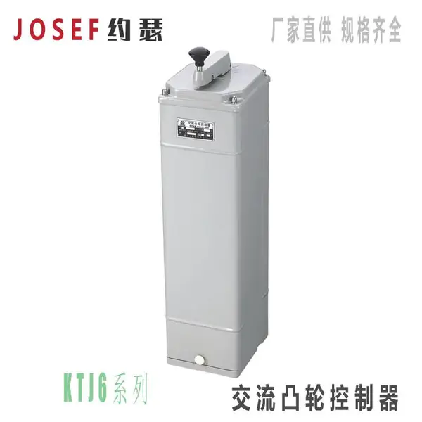 ���С KTJ1***-32/2��KTJ1***-32/1����͹�ֿ����� Լɪ���� �����ٶȿ�