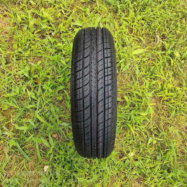 耐磨玲珑正新万达建大北斗星新能源电动汽车轿车轮胎165/65R13