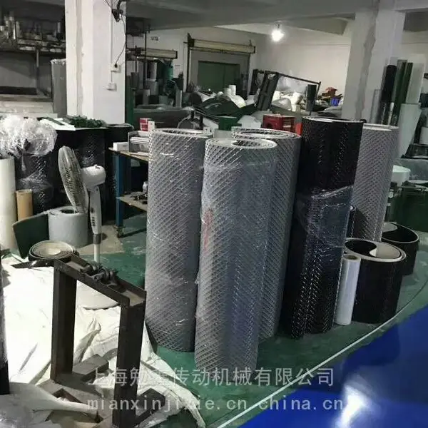 FORBO�¹�SIEGLING���������ʹ��ް�װʳƷ��װ��Ƥ��