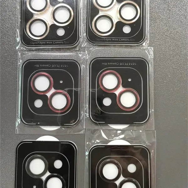ƻ��14plus�ֻ���ͷĤ��-�ֻ���ͷĤ-��ݸ��������