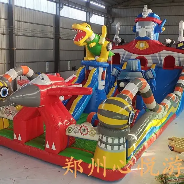 �������ֳ��豸�����Ǳ� ���Ͷ�ͯ������������