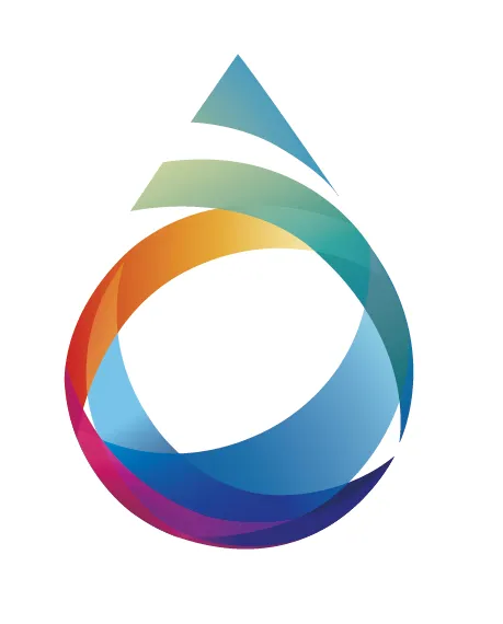 2024第五届中国沐浴健康产业（重庆）博览会