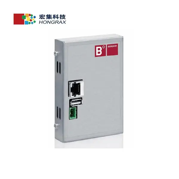 �꼯�����Ϳ�����B-Fortis-CC