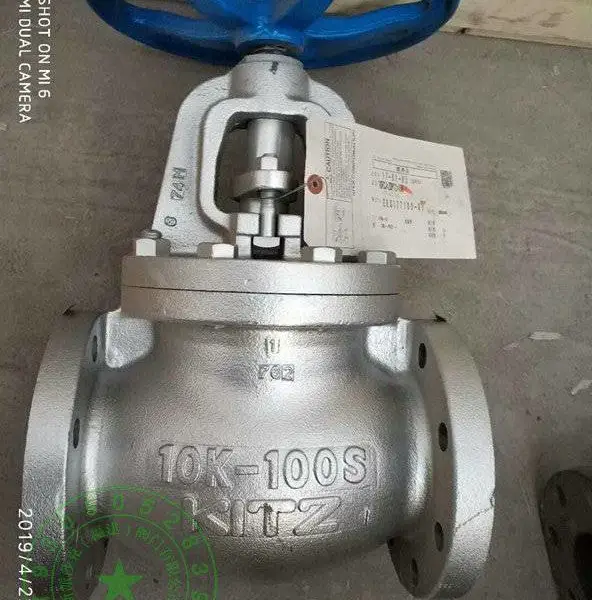 10FCJ 125FCJ 125FCJS�ձ�����kitz��������������ֹ�� �ձ�10K-40S