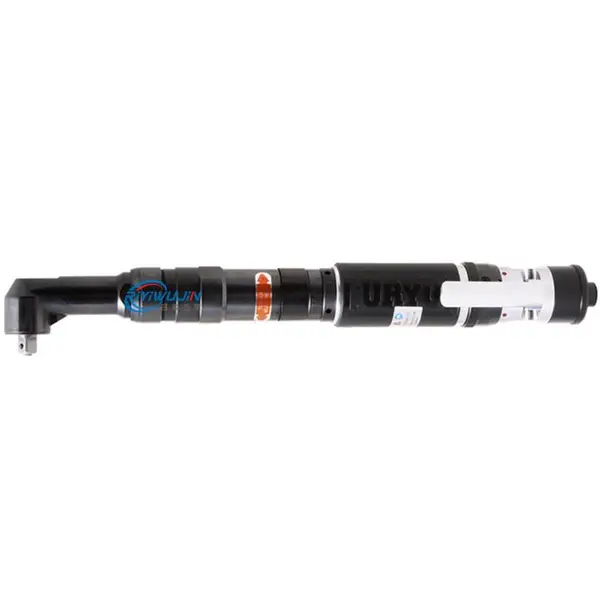 �ձ�URYU����UAN-611R-60C��������������Ť����������ĸ���̰���