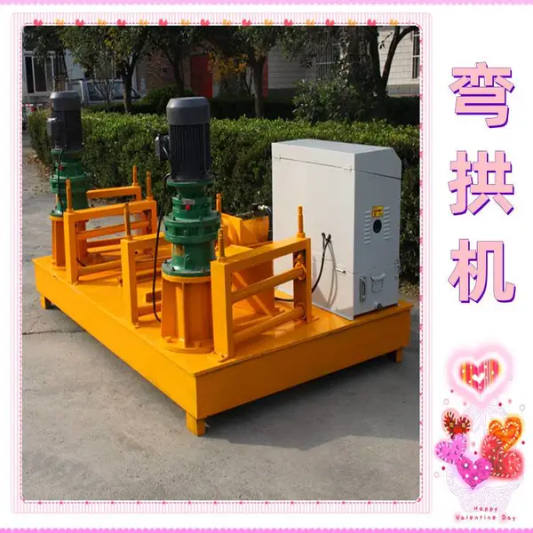 ���������买�� �����첼���买�� ��Ϫ�нǸ�������