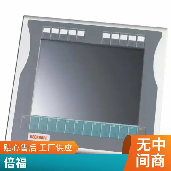 ȫ�µ¹�����BECKHOFF KL4001 KL5001ģ��