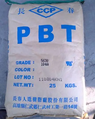 PBT DURANEX H7500N ���ͼ�PC+PBT��������