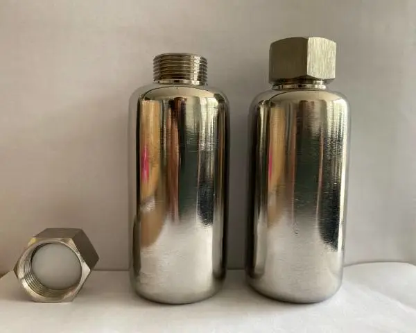 江苏出口桶电话 来电咨询 苏州圣思瑞包装容器供应