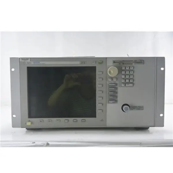 ����/���۰����׹��׷�����86142B Agilent86142B ���������չ�