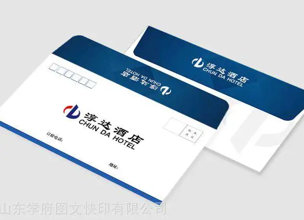 个人印刷书刊 打造专属形象 一站式服务 设备***