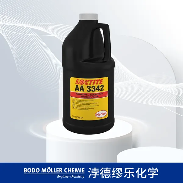 ��̩��ˮ AA 3342 �ṹ�� ��������/�����ճ�� �������Զ������� 1L
