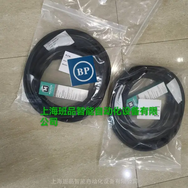 ԭװ����TR ELECTRONIC ���� ������ �Ӵ��� ��·�� A9F74213